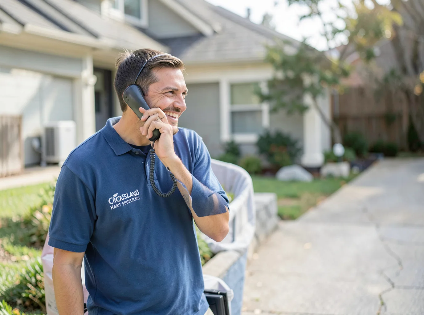 Heat Pump Installation Cape Girardeau, MO FAQs